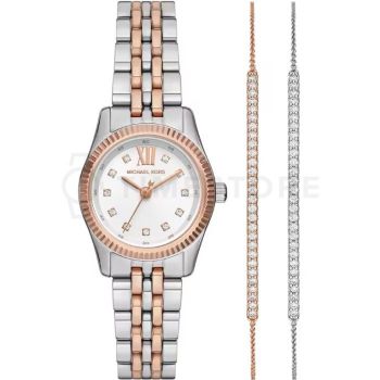 Michael Kors MK4817SET