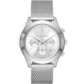 Michael Kors Slim Runway MK9059