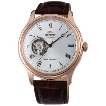 Orient Automatic TAG00001S0