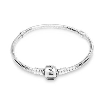 Pandora Brățară 590702HV-21 590702HV-21