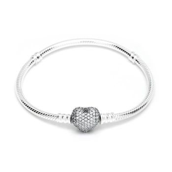 Pandora Brățară 590727CZ-19 590727CZ-19