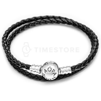 Pandora Brățară 590745CBK-D1 590745CBK-D1