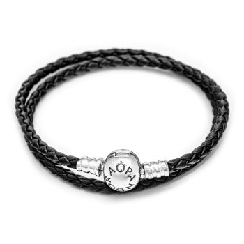 Pandora Brățară 590745CBK-D1 590745CBK-D1