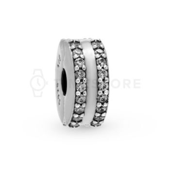 Pandora Clip 798422C01 798422C01