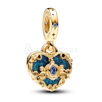 Pandora Disney 763072C01