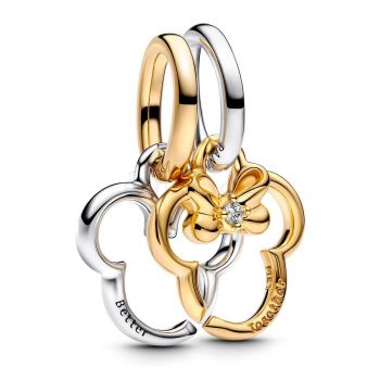 Pandora Disney 763650C01