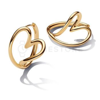 Pandora Essence 263807C00
