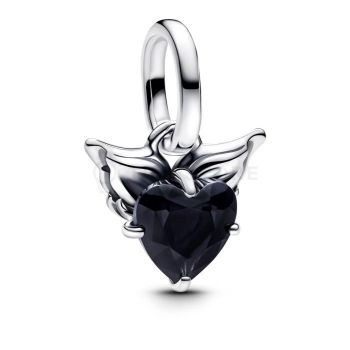 Pandora ME 793626C01
