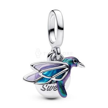 Pandora Moments 793746C01