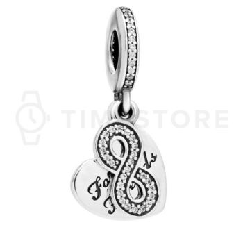 Pandora Pandativ 791948CZ 791948CZ