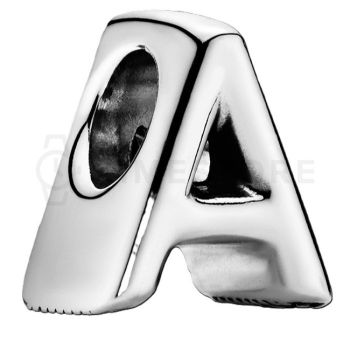 Pandora Talisman 797455 797455