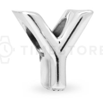 Pandora Talisman 797479 797479