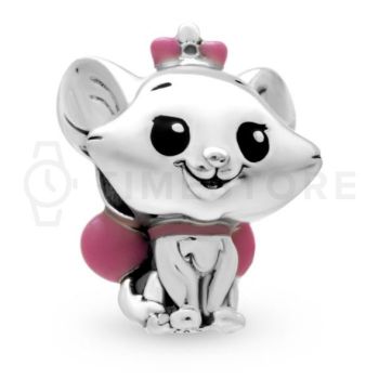 Pandora Talisman 798848C01 798848C01