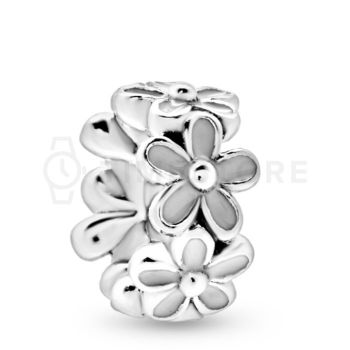 Pandora Talisman detașant 791495EN12 791495EN12