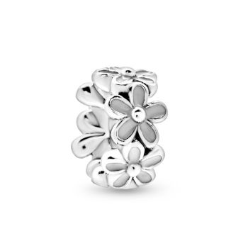 Pandora Talisman detașant 791495EN12 791495EN12