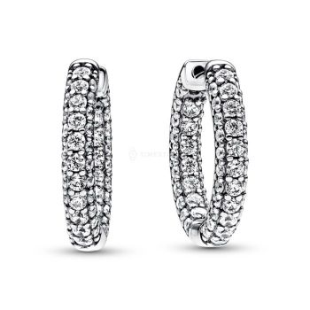 Pandora Timeless 292624C01