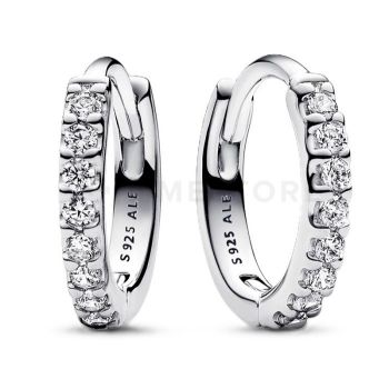 Pandora Timeless 293015C01