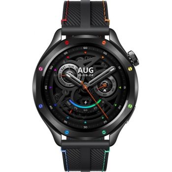 Rama Smartwatch Xiaomi Watch S4 Rainbow BHR9906GL