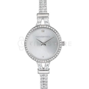 Roccobarocco RB.3534L-01M