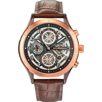 Roccobarocco RB.5327M-06