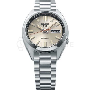 Seiko 5 Sports SRPK91K1