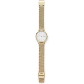 Skagen Signature Slim SKW2693