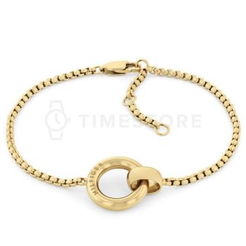 Tommy Hilfiger  2780947