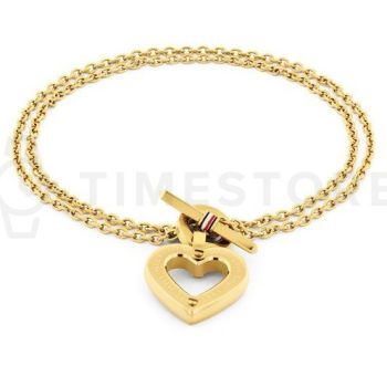 Tommy Hilfiger  2780970