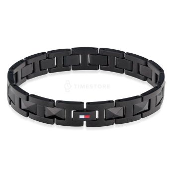 Tommy Hilfiger  2790568