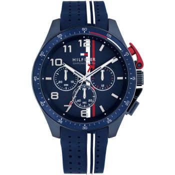 Tommy Hilfiger Bank 1792169