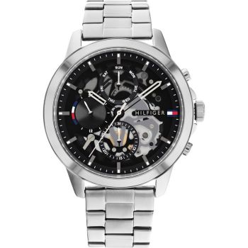 Tommy Hilfiger Henry 1710477