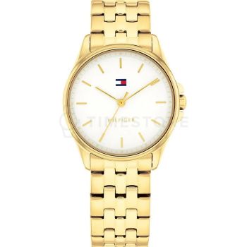 Tommy Hilfiger Jade 1782773