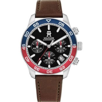 Tommy Hilfiger TH85 1792166