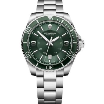 Victorinox Maverick 241934
