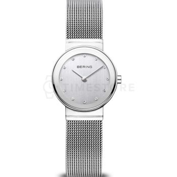 Bering  10126-000