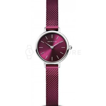 Bering  11022-909