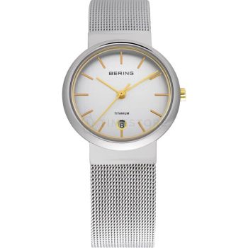 Bering  11029-004