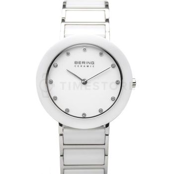 Bering  11435-754