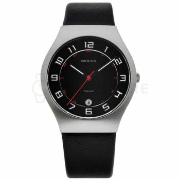 Bering  11937-402