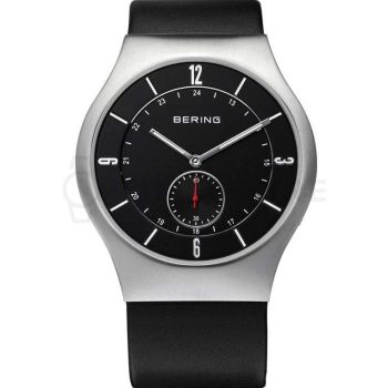 Bering  11940-409
