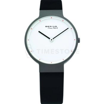 Bering  12631-874