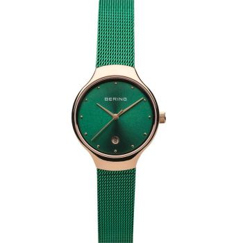 Bering  13326-868
