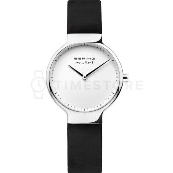 Bering  15531-409