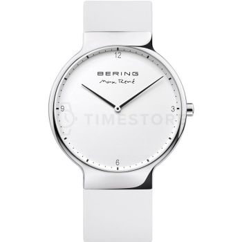 Bering  15540-904