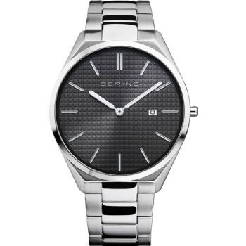 Bering  17240-702