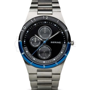 Bering  32339-702