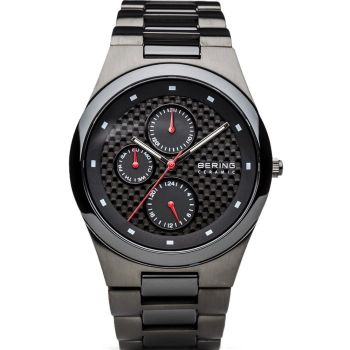 Bering  32339-782