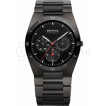 Bering  32341-792