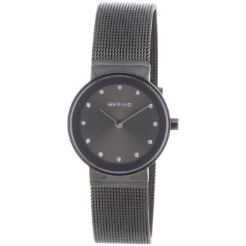 Bering Classic 10126-077