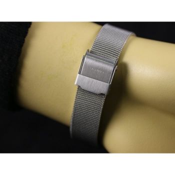 Bering Classic 12927-000